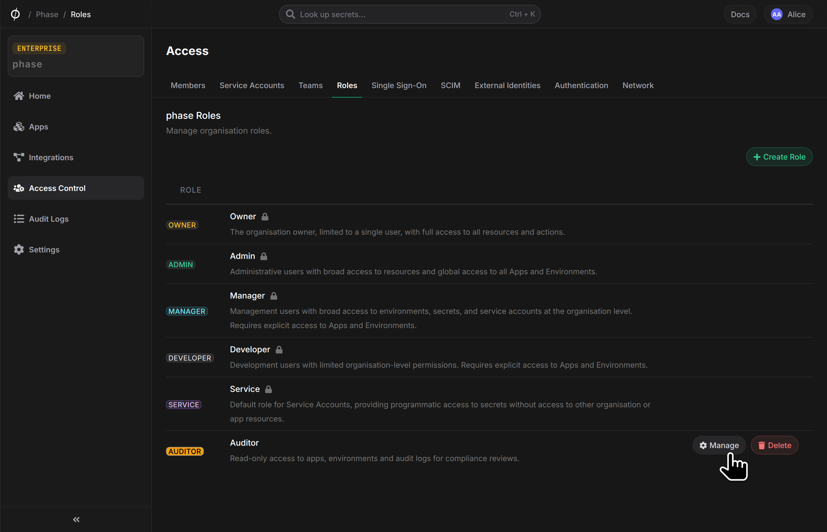 3-edit-custom-role-click-manage