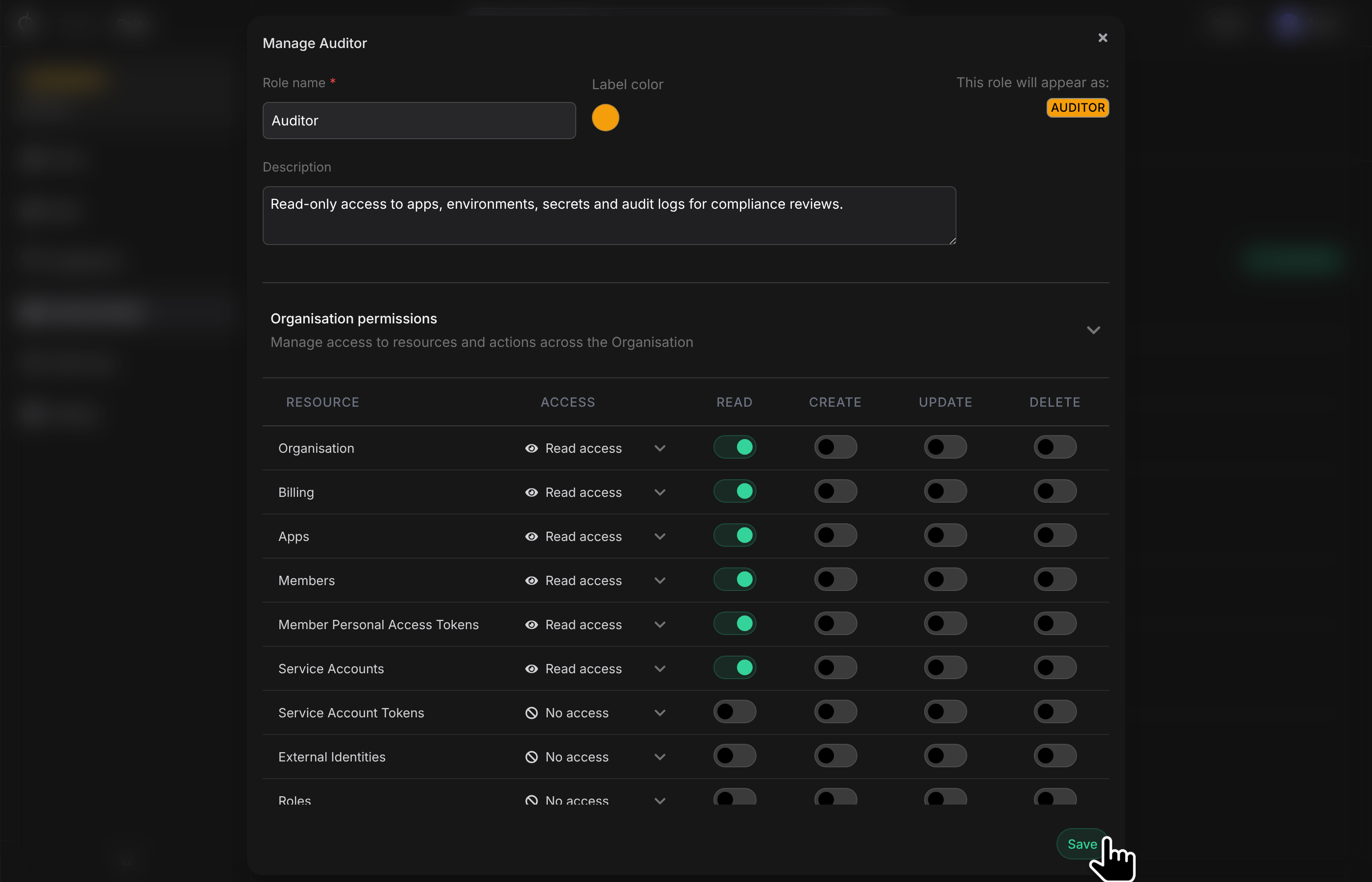 4-save-modified-role
